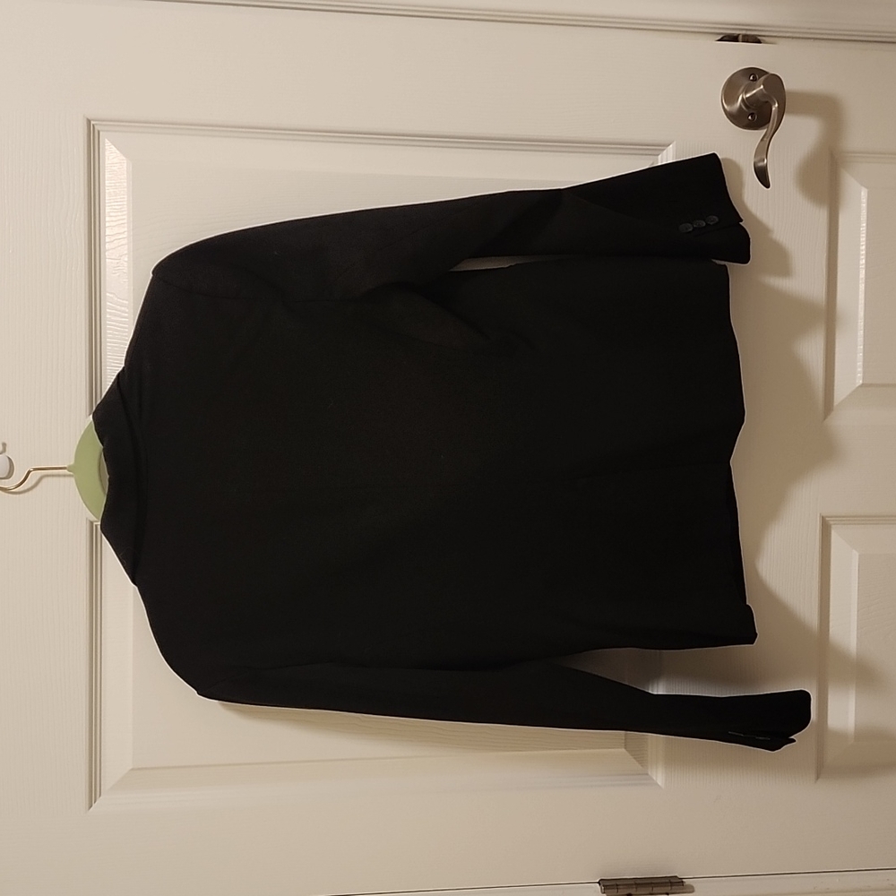 Apt 9 - suit top - 12 - Picture 6 of 11
